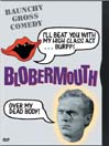 Blobermouth